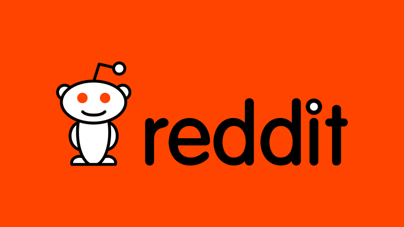 Reddit Secures $700M in Series F Funding, Valued at $10 Billion