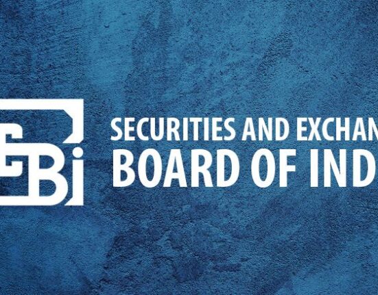 SEBI will create a system to track financial instruments