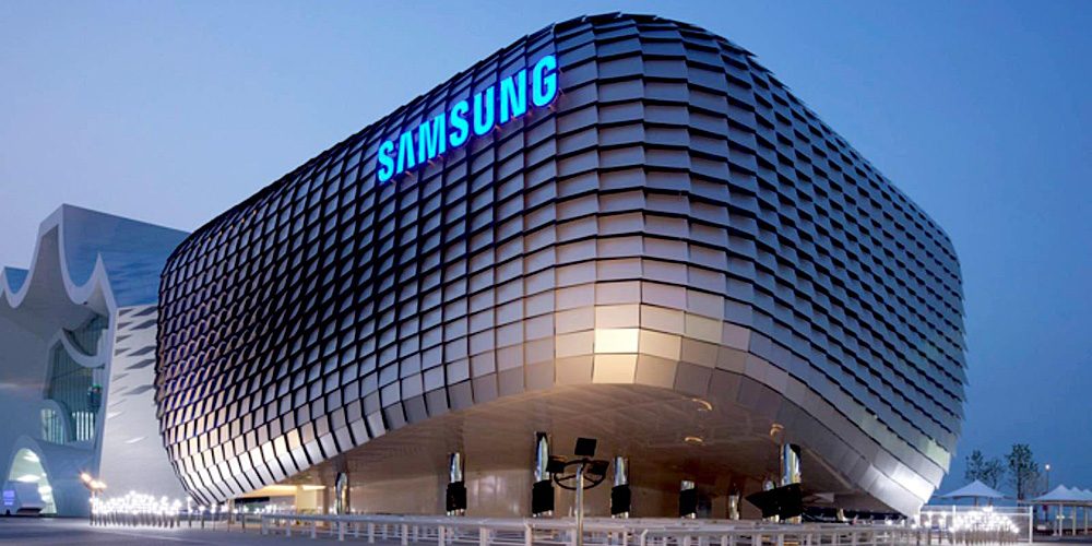 Samsung Joins South Korea’s CBDC Pilot, Testing Digital Currency on Galaxy Devices