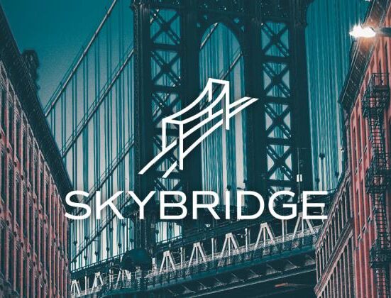SkyBridge Capital Partners with MOSS Earth for Carbon Offsets Amid Bitcoin Sustainability Push