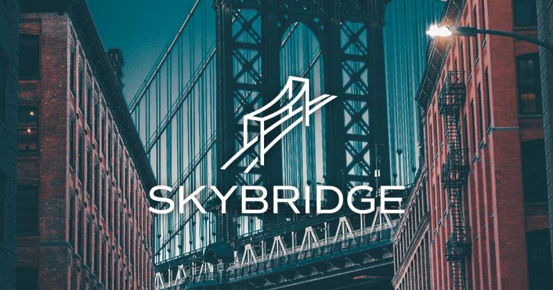 SkyBridge Capital Partners with MOSS Earth for Carbon Offsets Amid Bitcoin Sustainability Push
