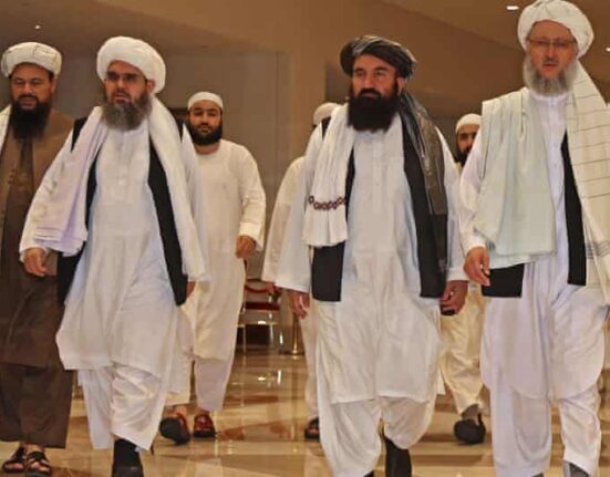 Talibans takeover fuelling demand Bitcoin emerges as the top cryptocurrency investment destination for Afghans