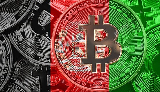 There is no internetAfghan Youngster who desired to mine Bitcoin fled nation after Taliban takeover