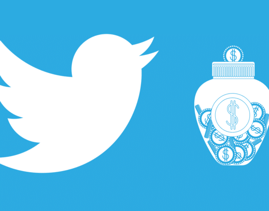 Bitcoin Ethereum and other cryptocurrencies may soon be supported by Twitters Tip Jar
