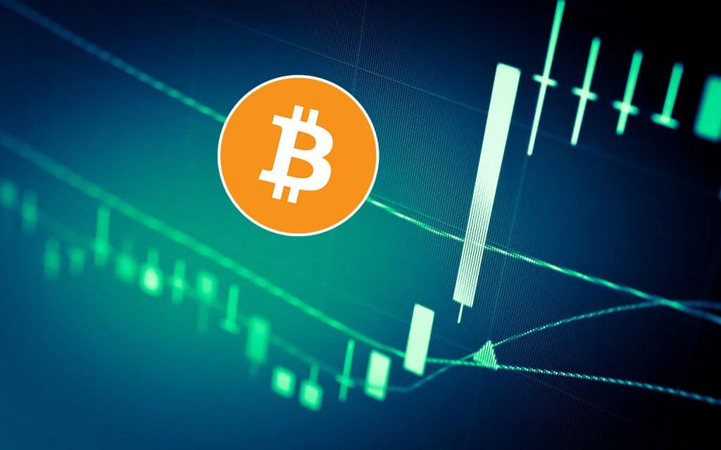Bitcoin aims for 51K as ‘final barrier while ETH approaches 4K for the first time since May