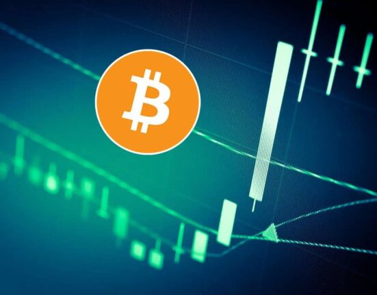 Bitcoin aims for 51K as ‘final barrier while ETH approaches 4K for the first time since May