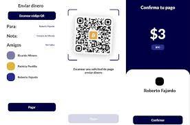 Chivo App