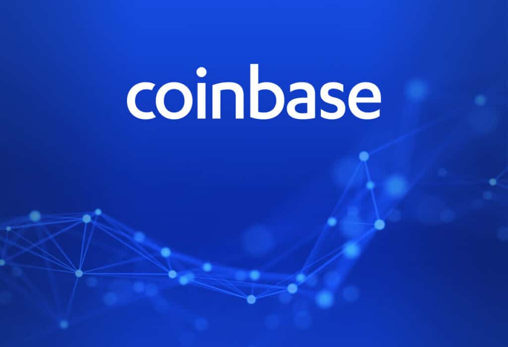 Coinbase increases its junk bond offering to 2 billion after a swarm of investors