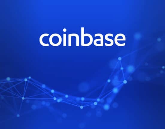 Coinbase increases its junk bond offering to 2 billion after a swarm of investors