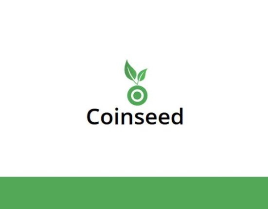 Coinseed shut down by the New York Attorney General for illegally converting client money into DOGE