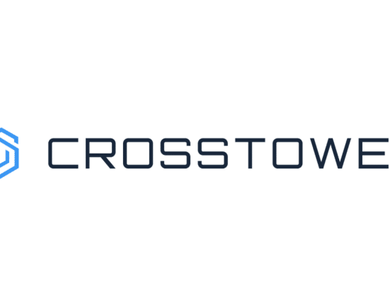 Despite legislative uncertainties the global crypto exchange CrossTower enters India