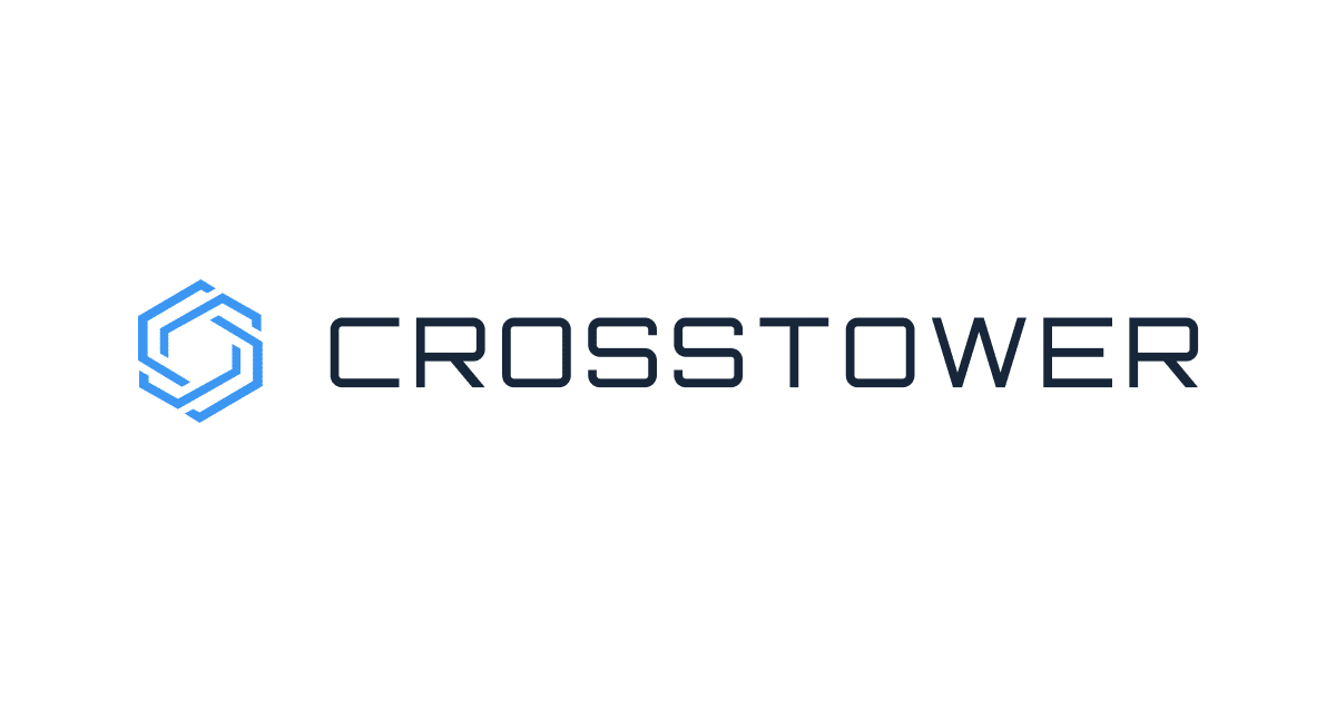 Despite legislative uncertainties the global crypto exchange CrossTower enters India