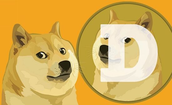 Dogecoin Foundation Asks copycat meme coin Dogecoin 2.0 to change its name