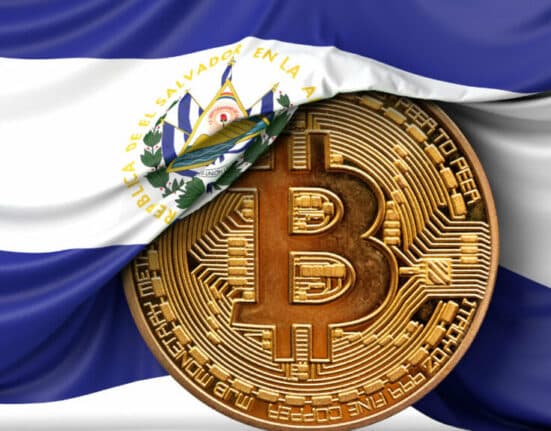 El Salvador exempts foreign investors from paying taxes on bitcoin earnings