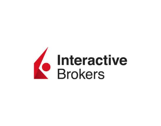 IB logo stacked Copy