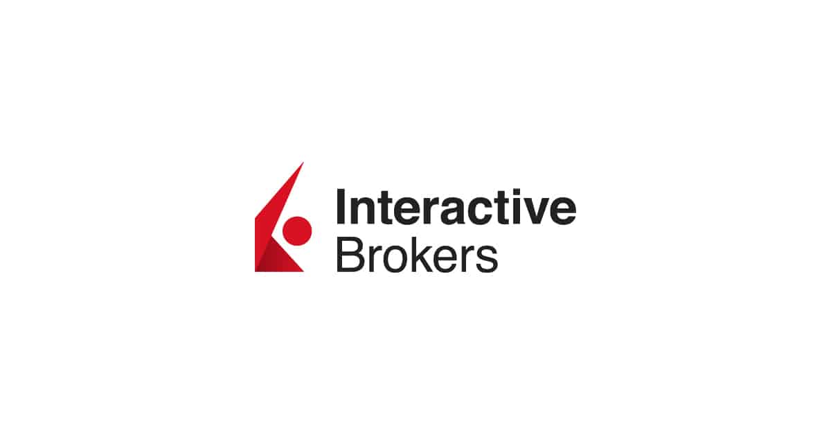 IB logo stacked Copy
