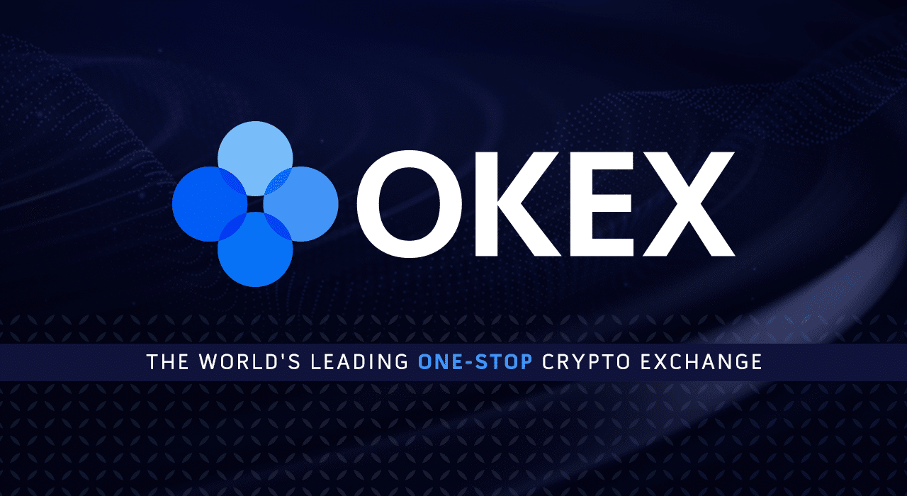 In India OKEx has launched an NFT marketplace and a DeFi dashboard
