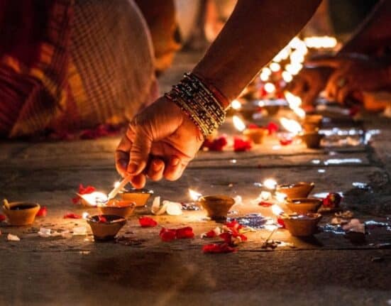 India Crypto exchanges prepare ad blitz for the festive season