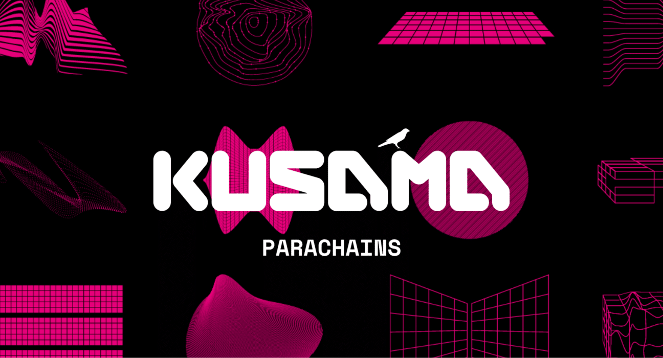 KSM Spikes 30 Ahead of Parachain Auction Date