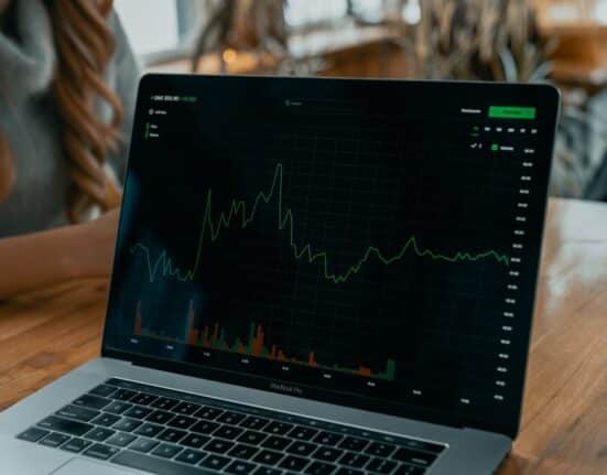 KSM Spikes 30 Ahead of Parachain Auction Date
