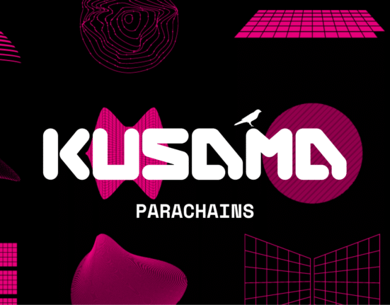 KSM Spikes 30 Ahead of Parachain Auction Date