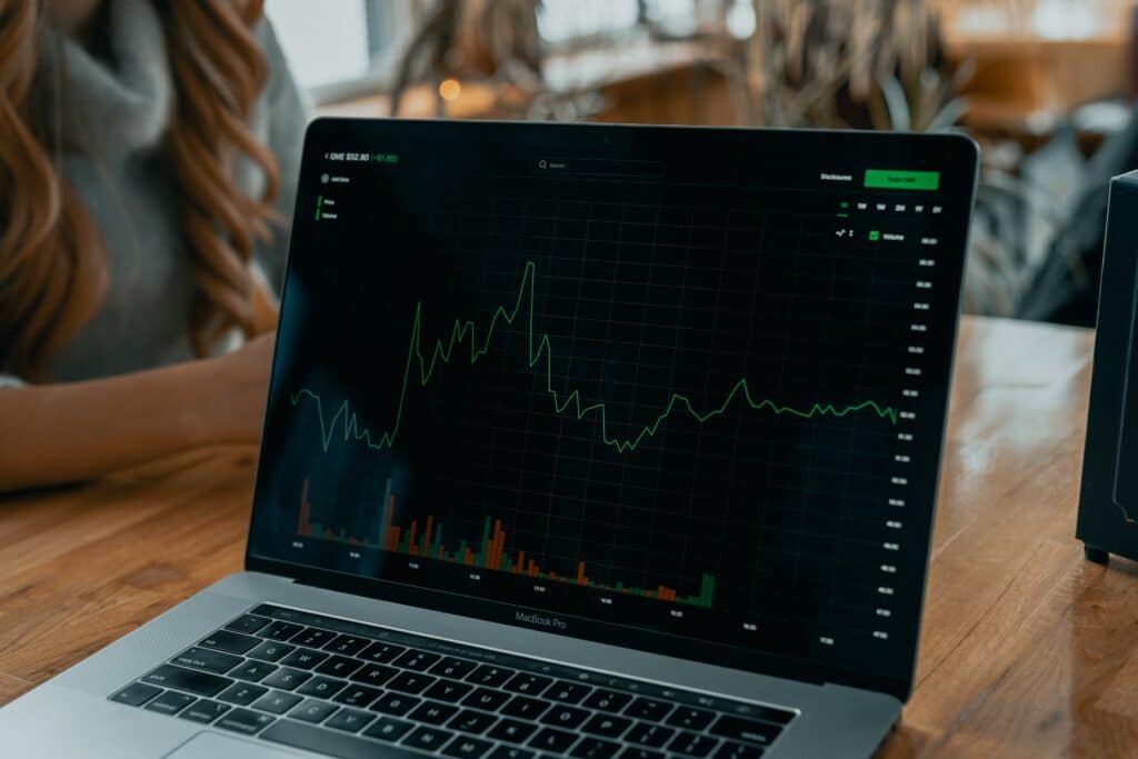KSM Spikes 30 Ahead of Parachain Auction Date