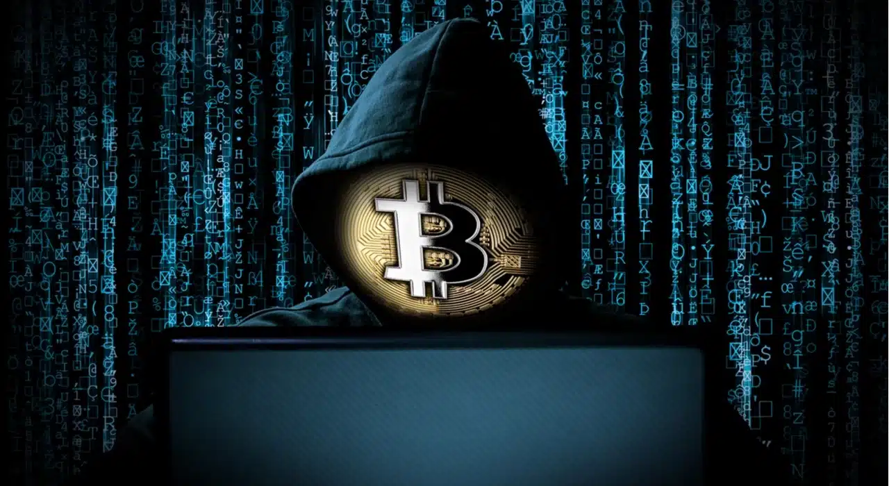 Bitcoin.org