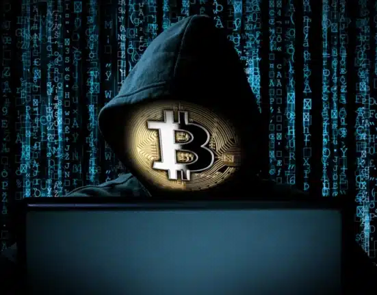 Bitcoin.org