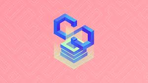 Polygon