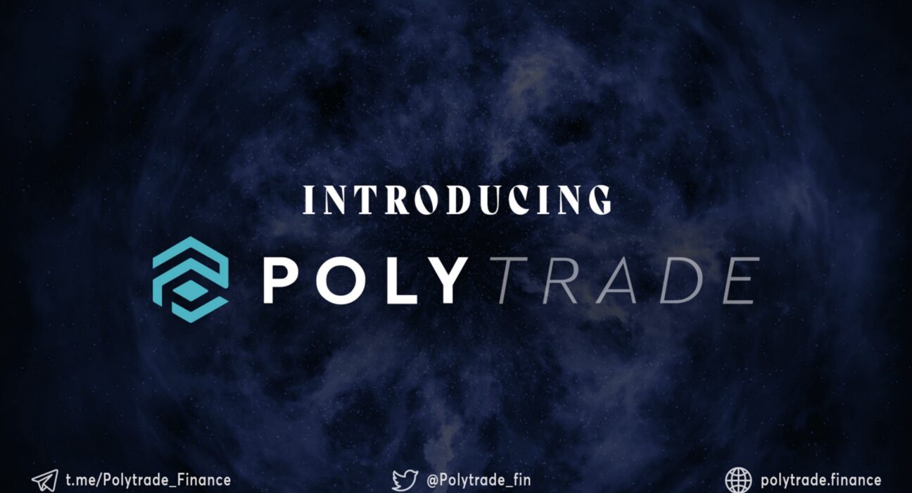 Polytrade partners with INC42 x CoinSwitch Kuber The Crypto Summit