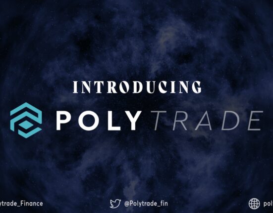 Polytrade partners with INC42 x CoinSwitch Kuber The Crypto Summit