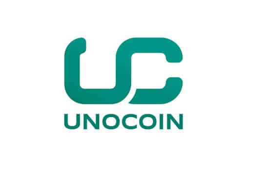 Unocoin