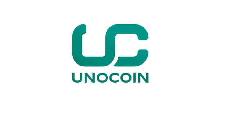 Unocoin
