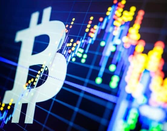 Cryptocurrency