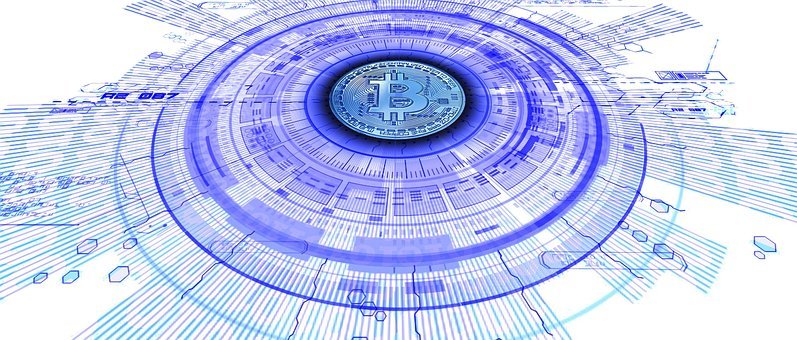 blockchain 3212312 340