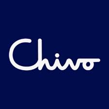 chivo wallet el salvadorresult