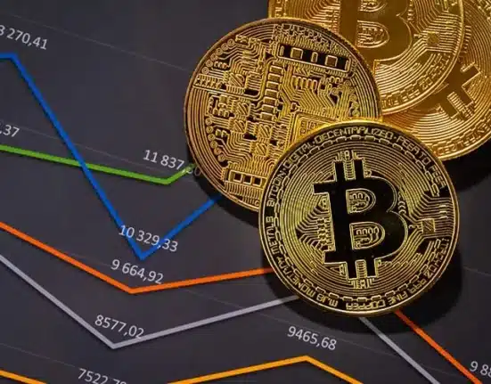 Cryptocurrency