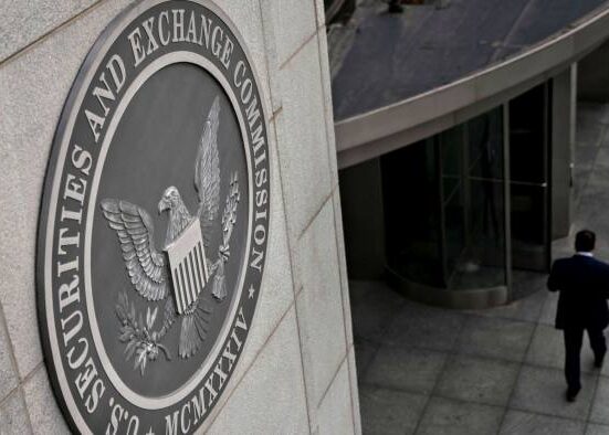 SEC