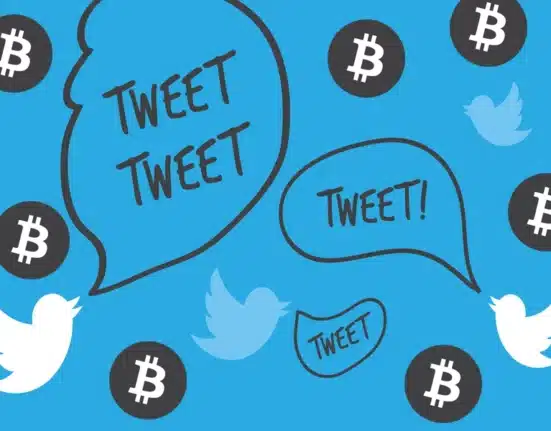 Twitter