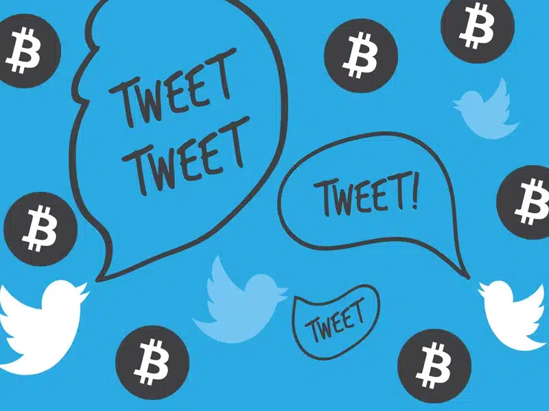 Twitter
