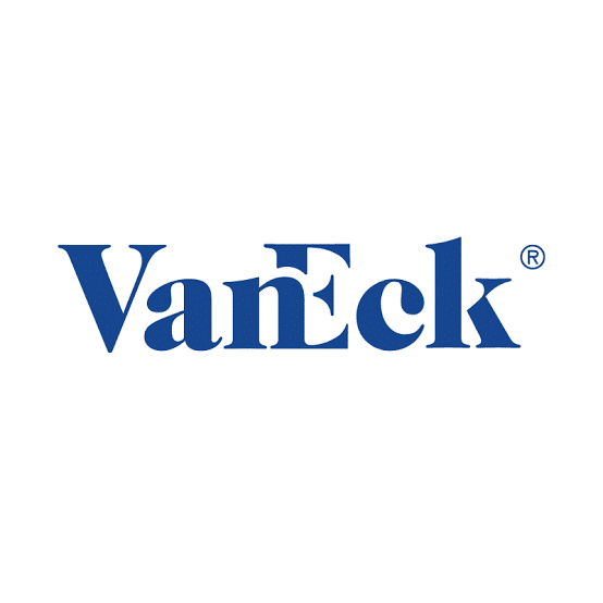 Fund Manager VanEck