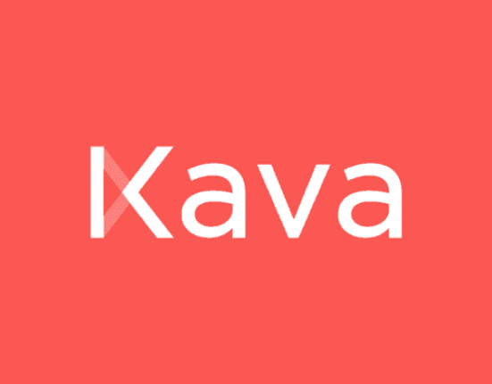 Kava