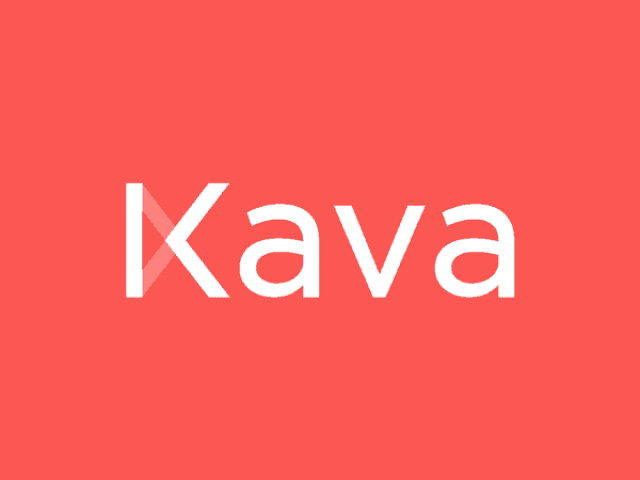 Kava