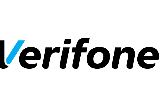 Verifone