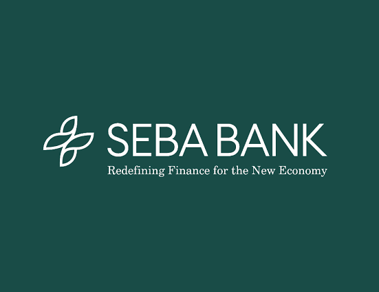 SEBA