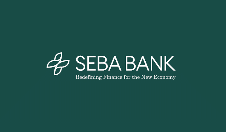 SEBA