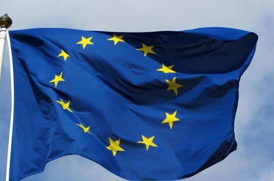 The European Union