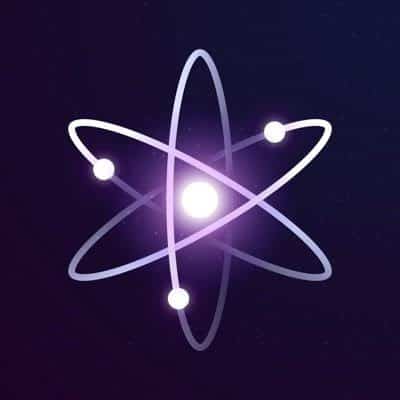 Cosmos Price