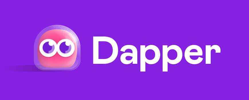 Dapper