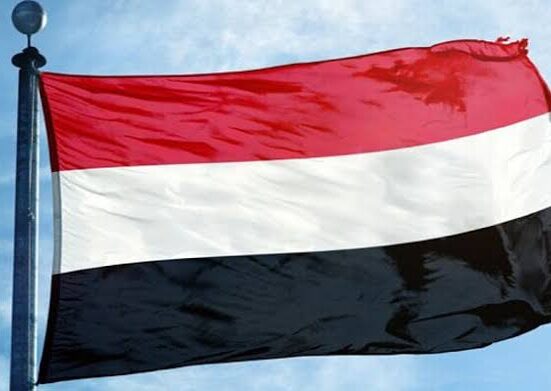 Yemen